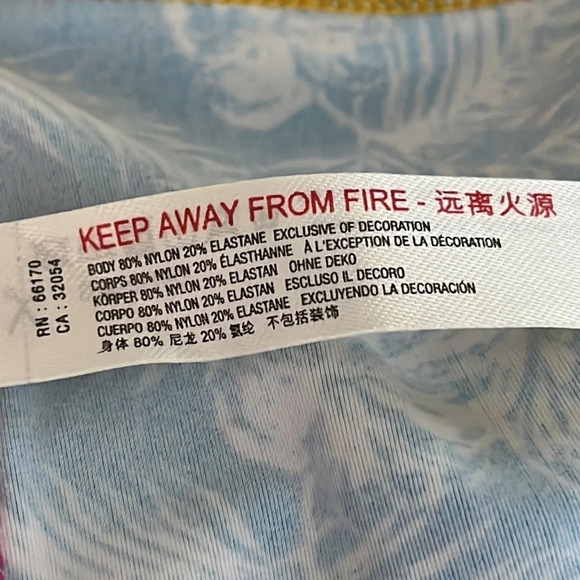 Free People Movement Shorts - Size Large - Picture 7 of 8